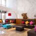 Sala d'estar