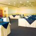 Sala de banquets