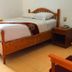 Habitació