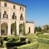 Edifici