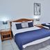 Habitació