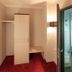 Serveis de l’habitació