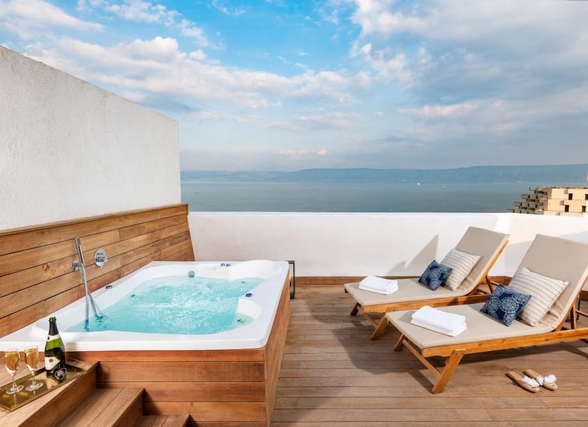 Balcó Foto