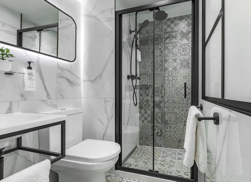Bany Foto