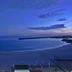 Platja