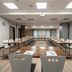 Sala de conferències