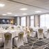 Sala de banquets