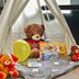 Altres