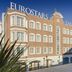 Edifici