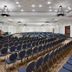 Sala de conferències