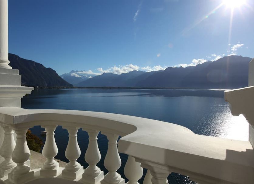 Balcó Foto