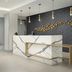 Recepció