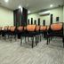 Sala de conferències