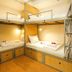 Habitació