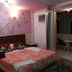 Habitació