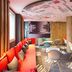 Sala d'estar