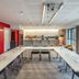 Sala de conferències