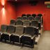 Sala de conferències