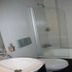 Bany