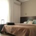 Habitació