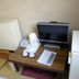 Serveis de l’habitació