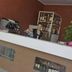 Altres