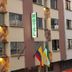 Edifici