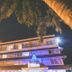 Edifici
