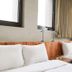 Altres