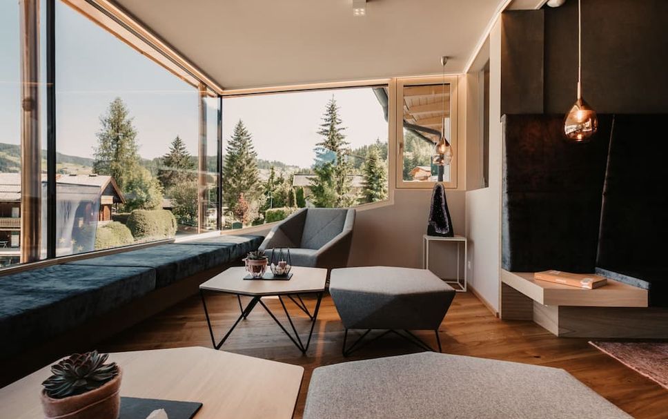 Sala Foto
