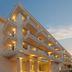 Edifici