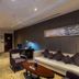 Sala d'estar