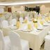 Sala de banquets