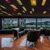 Sala d'estar