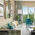 Habitació