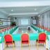 Sala de conferències