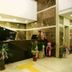 Recepció