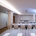 Sala de conferències