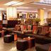Sala d'estar