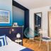 Serveis de l’habitació