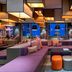Sala d'estar