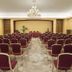 Sala de conferències
