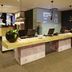 Recepció