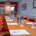 Sala de conferències