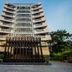 Edifici
