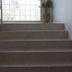 Escales