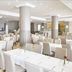 Sala de banquets