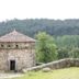 Altres