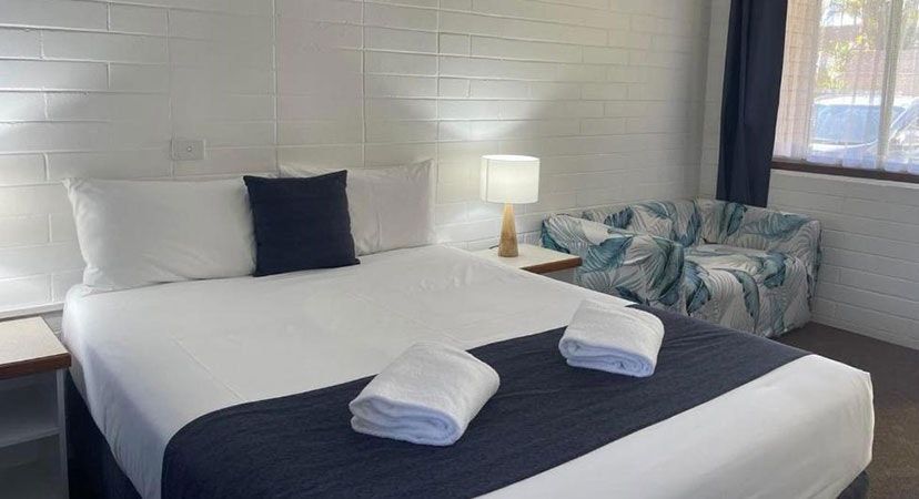 Habitació