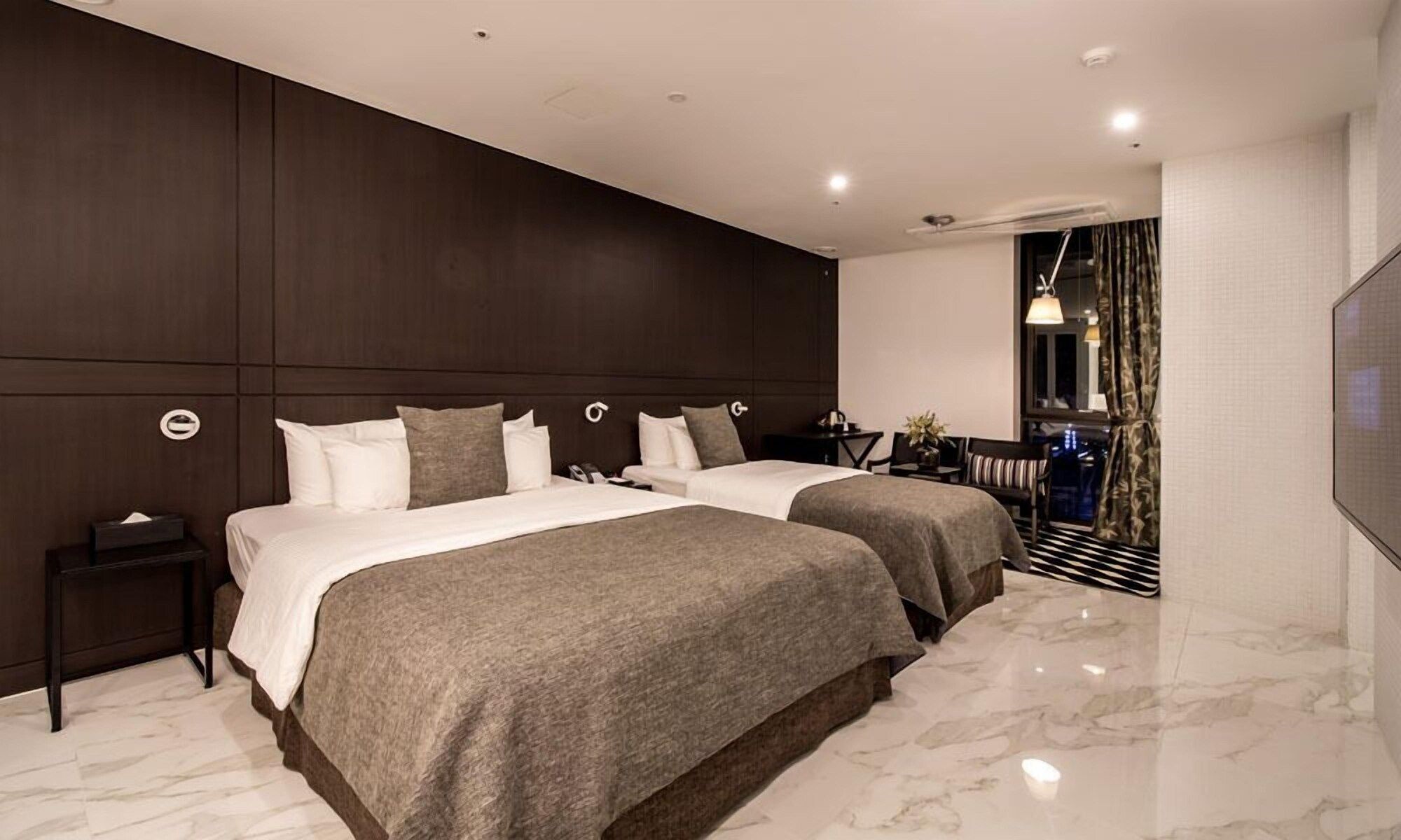 Habitació